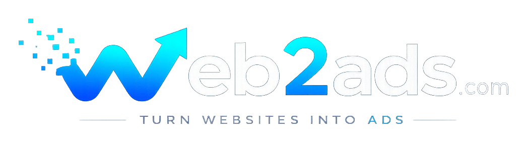 web2ads.com
